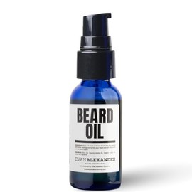 Grooming MY Serum Beard Oil for Men - 1 fl. oz L8