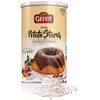 Gefen Pure Gluten Free Potato Starch, 24oz for Cooking &