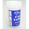 Cut Lube Wax Jewelers Cutting Lubricant for Saw Blades Burs