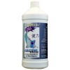 Aqua Meds Arctic Blend Unique Winter Weather Liquid Bacteria -