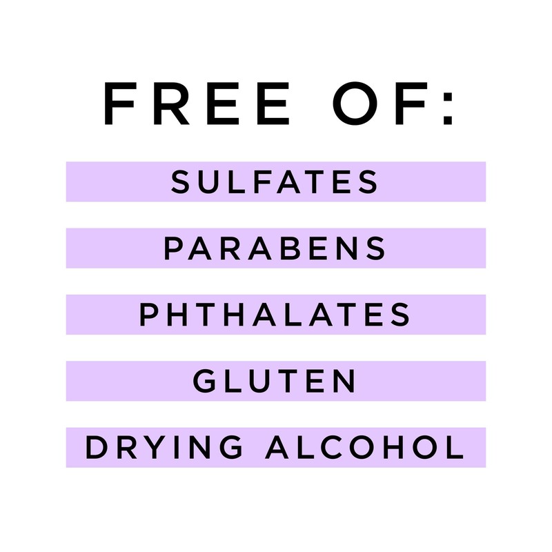 Hask Shampoo Macadamia Oil Moisturizing 12 Ounce (354ml) (6 Pack)