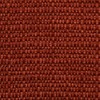 Klear Vu Omega Non-Slip Universal Chair Cushions for Dining Room,