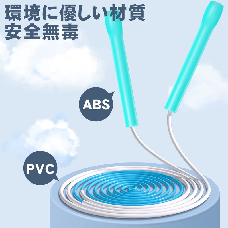 Jump Rope, Elementary School Students, Adults, Double Unders, Sports Jump