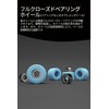 Finger Skateboard, Finger Skate, Finger Skate Board, Finger Technic, Educational