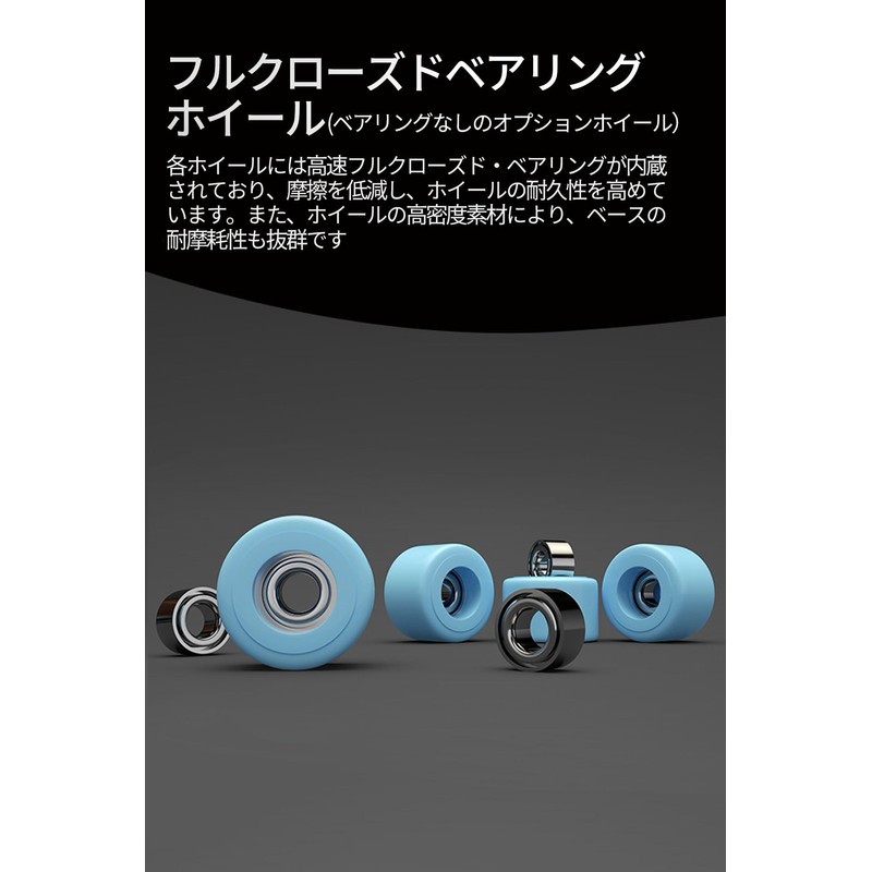 Finger Skateboard, Finger Skate, Finger Skate Board, Finger Technic, Educational