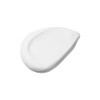PURITO Hidratante Dermide Relief Barrier 100 ml