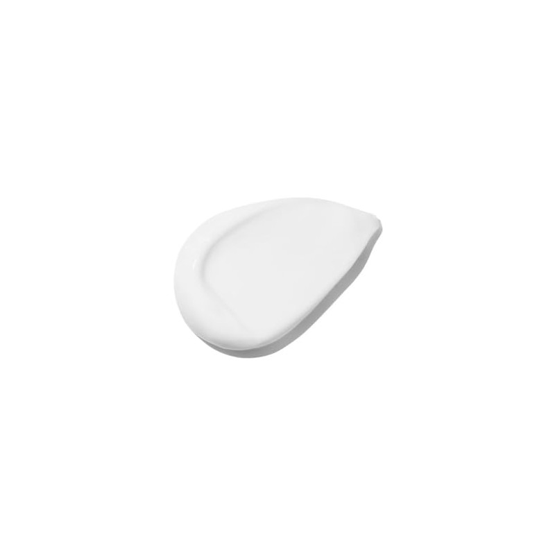 PURITO Hidratante Dermide Relief Barrier 100 ml