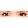 do-ri-uxinku Eyelash 11 pyuasui-to