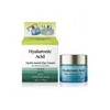Crema Facial Día Ácido Hialurónico Hydra-boost 50ml