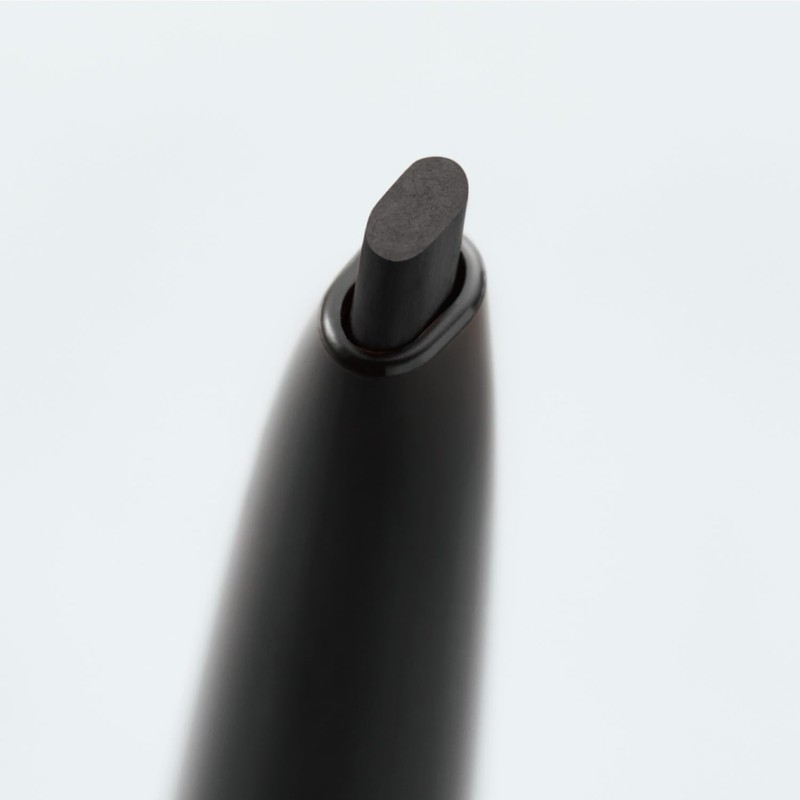Dolly Wink Oval Multi Gel Liner 01 Natural Black