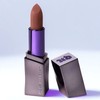 Anjumain Urban Decay Vice Lipstick What’s Your Sign × 3.4g × 1 / 어반디케이 바이스 립스틱 왓츠 유어 사인 × 3.4g × 1개