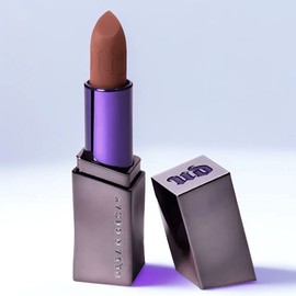 Anjumain Urban Decay Vice Lipstick What’s Your Sign × 3.4g × 1 / 어반디케이 바이스 립스틱 왓츠 유어 사인 × 3.4g × 1개