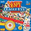 Briarpatch I SPY Eagle Eye Find-It Game (06120)