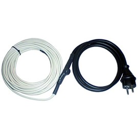 Jollytherm Pipeheat 00100 Pipe Heating Pack of 1