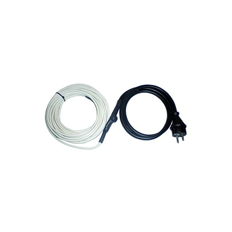 Jollytherm Pipeheat 00100 Pipe Heating Pack of 1