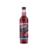 DaVinci Syrup - SUGAR FREE - Raspberry - PET -