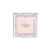 GLINT Highlighter #04 Milky Moon 0.08 oz (2.3 g)