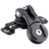 SP Connect brake mount l