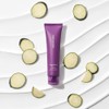 Papa Recipe Eggplant Clearing Lupeol Cream 100ml + Pore Fit