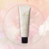 Thailand HARNN Thai Hand Cream Aroma HARNN WHITE TEA CAMELLIA,