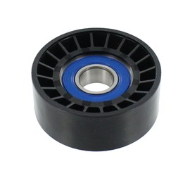 SKF VKM 32200-1 Multi-V idler kit