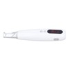 Freckle Removal Pen Red Lighting 9 Frequency 4 Energy Dark