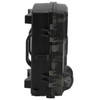 1080P PR1000 Trail Camera Large Aperture Hunting Camera Automatic Exposure