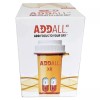 AddAll XR 750mg, Energy Focus Concentration, 12 Packs = 24