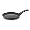Olympia Hard Cook 9.4 Inch Non-Stick PFOA-Free Die-Cast Aluminum Fry