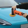 1580W Car Polishing Machine, Car Polishing Machine Set with 7