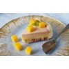 Vetro Felice 349122P Medium Plate Western Tableware Plate, Gold, 8.5