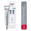 Crema Contorno Ojos Eucerin Hyaluron Filler 15ml