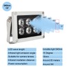OwlCat IR Illuminator 15degree /30degree /45degree /60degree /90degree View Angle