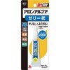ボンド アロンアルフア ゼリー状 10g #30613