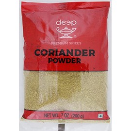 Coriander Powder 7 oz.