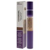 COVERGIRL Simply Ageless Instant Fix Advanced Concealer, Deep