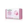 equilibra, Kit Mani Rosa Ialuronica, Kit Regalo con Crema Mani,