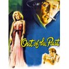 Out of the Past (1947)