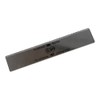 SKS 3302 Hair Ruler Replacement Blade 130 mm