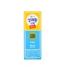 Q1 Q.One Easy Tomorrow Stick Mango Flavor (18g3 pack) /