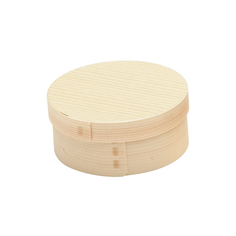 Thousand # 経木 wappa