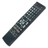 VINABTY RC-1158 Remote Control Replacement for Denon AV Receiver AVR-1312