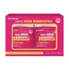 Real Doctor (bag) (Real Doctor) Vitaup Probiotics 2g x 30