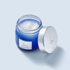 Takami Skin Peel Body, 7.1 oz (200 g), Body Gel
