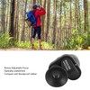 Pocket Monocular Telescope, 1000 x 20 Portable Monocular with 8x