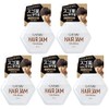 Gatsby Hair Jam, Flow Nuance, 4.3 fl oz (110 ml)
