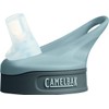 CamelBak Eddy Water Bottle, 0.75 L, Oxford