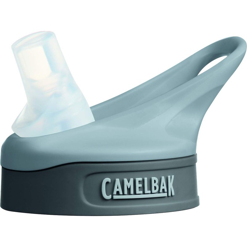 CamelBak Eddy Water Bottle, 0.75 L, Oxford