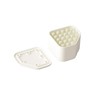 Inaba Denko OP-SG600 Foonbaruman Vibration Proof Shock Absorbing Pads for