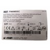 Fiab f9008ssc Electrode Precordiali Suction Cup for ECG Diameter 15mm